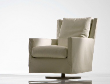 The Chair Elisa Plus, Marac