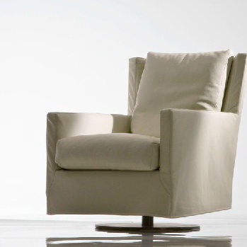 The Chair Elisa Plus