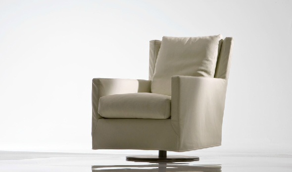 The Chair Elisa Plus, Marac