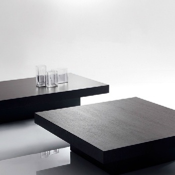 Coffee table Flat
