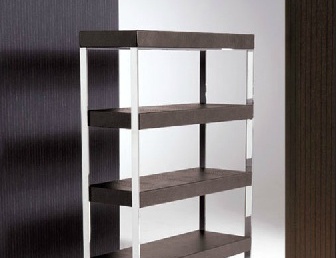 The Rack Forma, Marac
