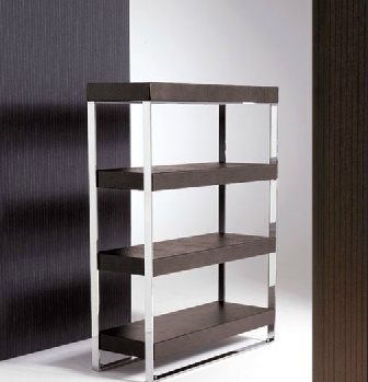 The Rack Forma, Marac