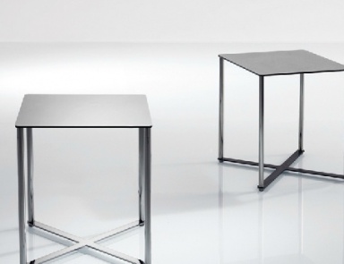 Coffee table Geo, Marac