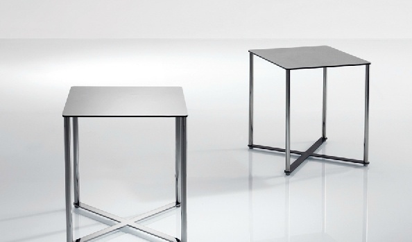 Coffee table Geo, Marac