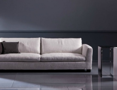 Double sofa Lauren, Marac