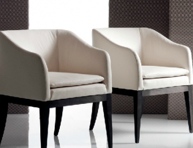 Lobivia Chair, Marac
