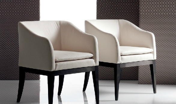 Lobivia Chair, Marac