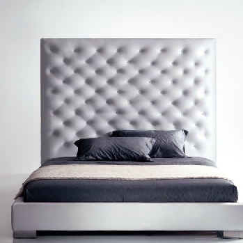 Double bed Louisiana