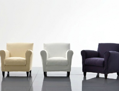 Margaret Chair, Marac