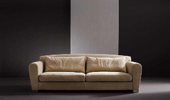 Double sofa Marlow, Marac