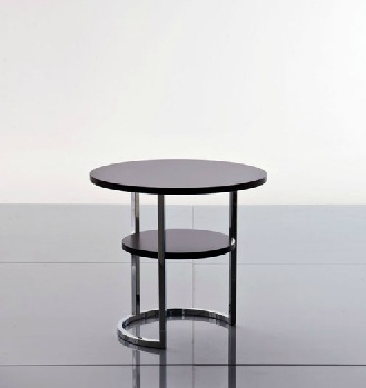 Coffee table Mia Table, Marac