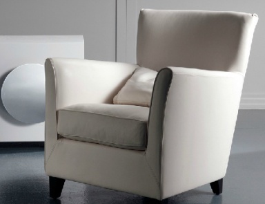 Morgana Chair, Marac