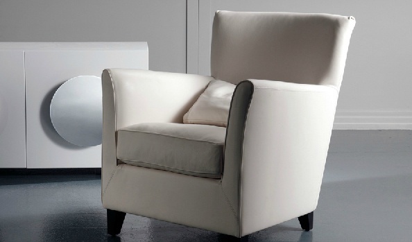 Morgana Chair, Marac