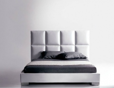 Double bed Orazio, Marac