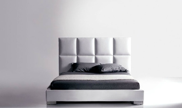 Double bed Orazio, Marac