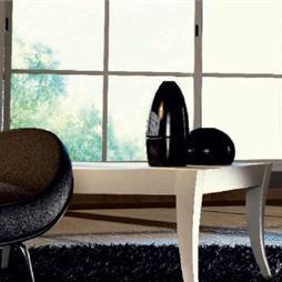 Magazine/coffee table 