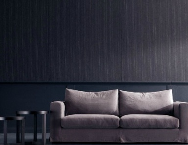 Double sofa Panama, Marac