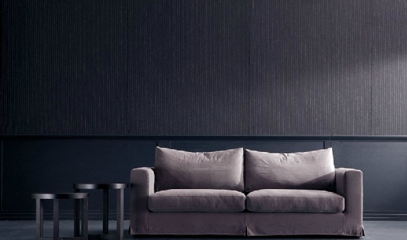 Double sofa Panama, Marac