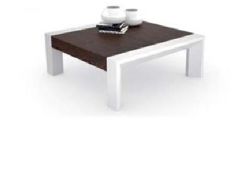 Coffee table, La Ebanisteria