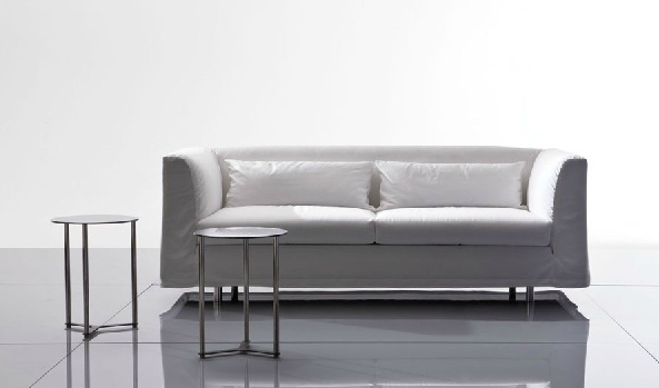 Double sofa Pandora, Marac