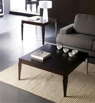 Coffee table, La Ebanisteria