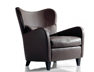 The Portofino Chair, Marac
