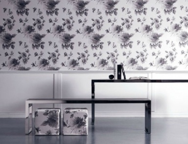 Console Console The Regent, Marac