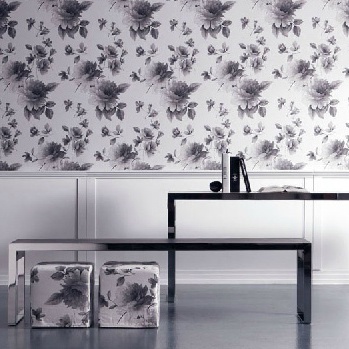 Console Console Regent 