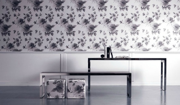 Console Console The Regent, Marac