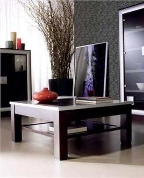 Coffee table, La Ebanisteria