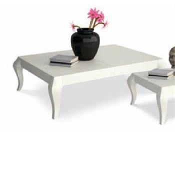 Coffee table, La Ebanisteria