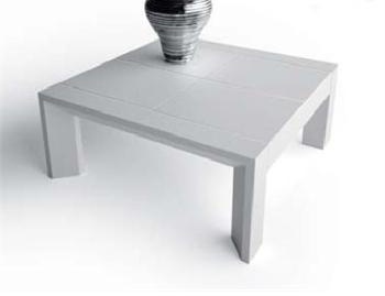 Coffee table, La Ebanisteria