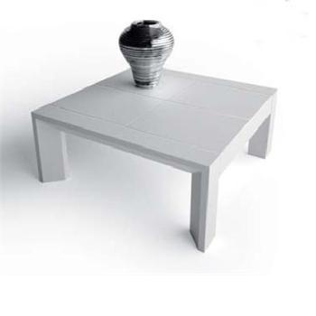 Coffee table, La Ebanisteria