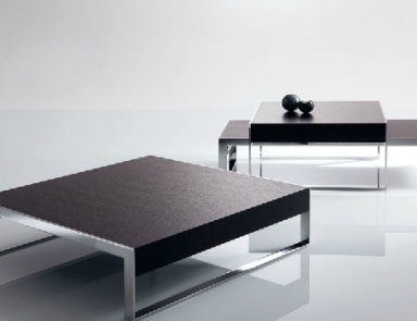 Regent coffee table, Marac