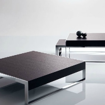 Regent coffee table
