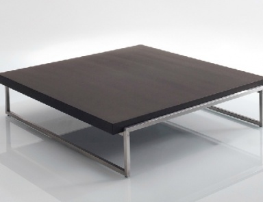 Coffee table Revue, Marac