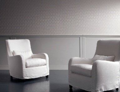 The Rimini Chair, Marac