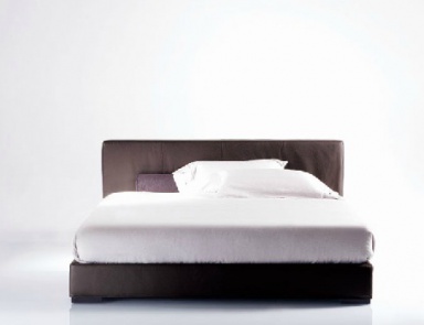 Stardust double bed, Marac