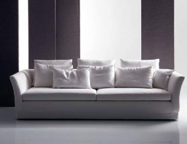 Three seater sofa Vermont, Marac