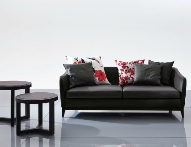 Double sofa Vic, Marac