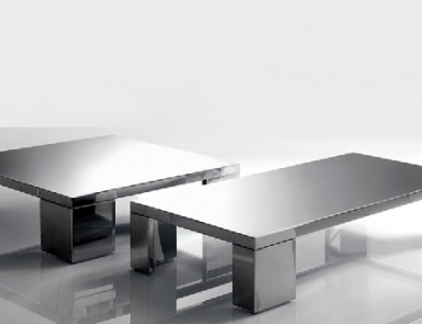 Coffee table Zanzi, Marac