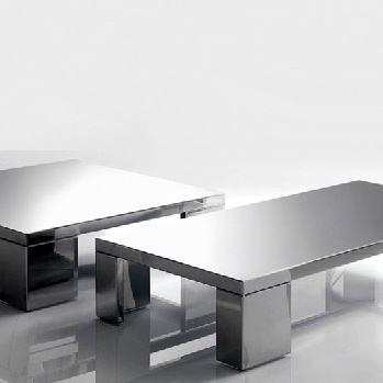 Coffee table Zanzi