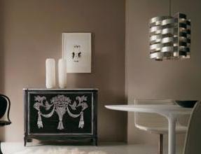 Chest Of Drawers, Giorgio Piotto