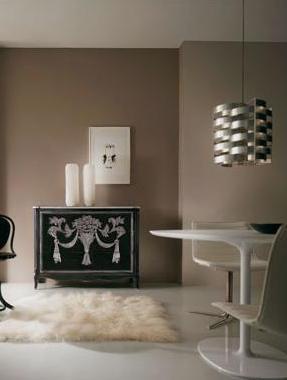 Chest Of Drawers, Giorgio Piotto