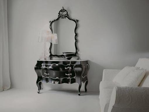 Chest Of Drawers, Giorgio Piotto