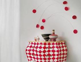 Chest Of Drawers, Giorgio Piotto