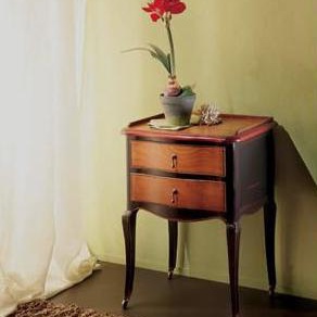 Table Giorgio Piotto 