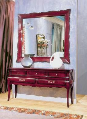 Chest Of Drawers, Giorgio Piotto