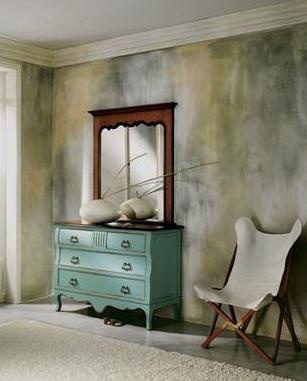 Chest Of Drawers, Giorgio Piotto