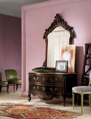 Chest Of Drawers, Giorgio Piotto